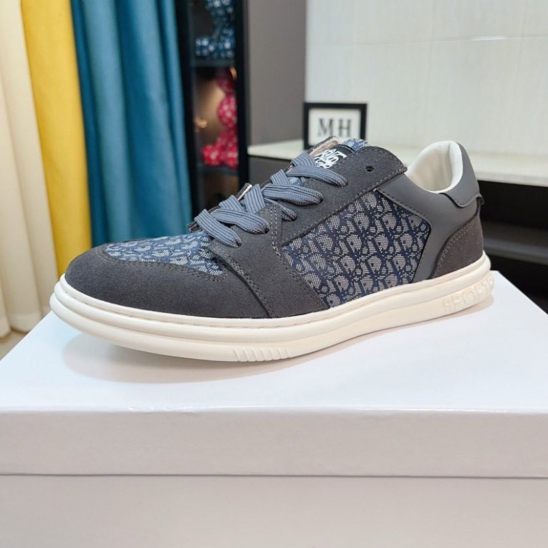 ch**an D*or casual shoes